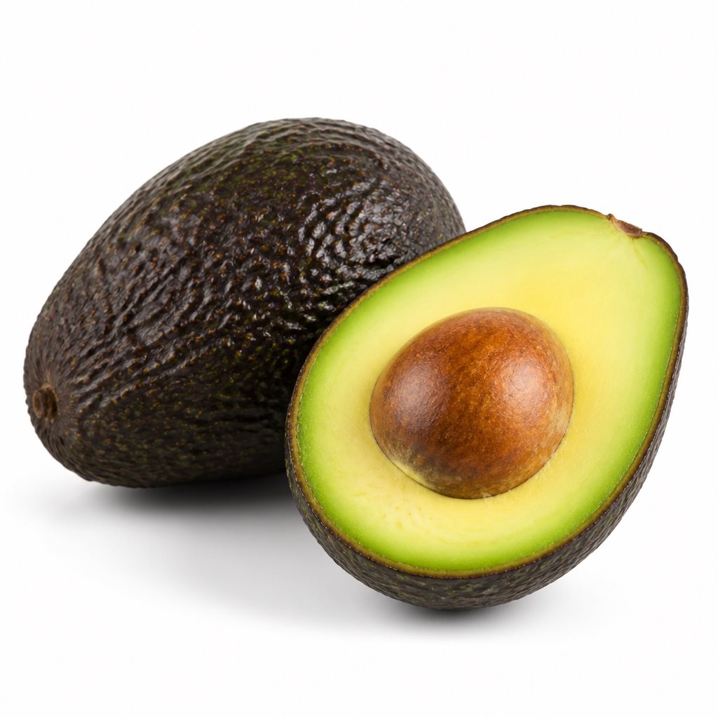 Hass Avocado Pack